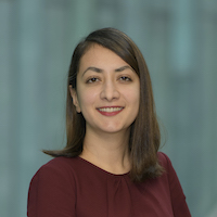 Picture of Bahar Asgari