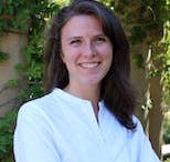 Picture of Ana Klimovic