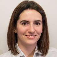 Picture of Mirjana Stojilović