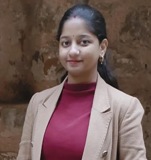 Picture of Dr. Swapnita Srivastava