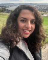 Picture of Ayatallah Elakhras