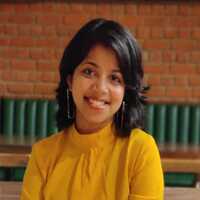 Picture of Anshu Gupta