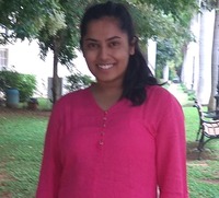 Picture of Deepanjali