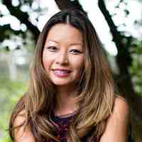 Picture of Lisa Wu Wills