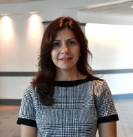 Picture of Rasha Karakchi