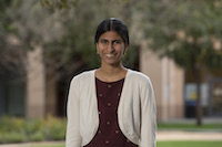 Picture of Kavya Sreedhar