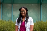 Picture of Toluwanimi Odemuyiwa